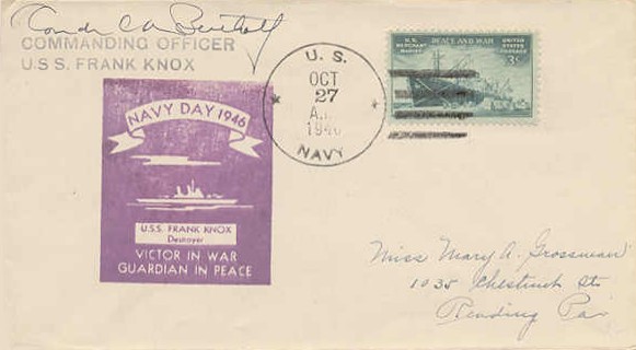 File:JonBurdett frankknox dd742 19461027.jpg