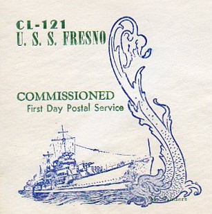 File:JonBurdett fresno cl121 19461127-1 cach.jpg