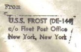 File:JonBurdett frost de144 19451030 cc.jpg