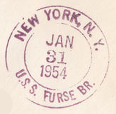File:JonBurdett furse ddr882 19540131 pm9.jpg