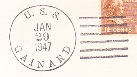 File:JonBurdett gainard dd706 19470129 pm.jpg