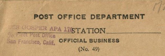 File:JonBurdett gosper apa170 19451218 cc.jpg