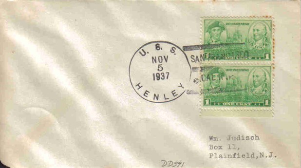 File:JonBurdett henley dd391 19371105.jpg