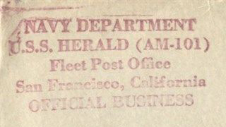 File:JonBurdett herald am101 19431026 cc.jpg