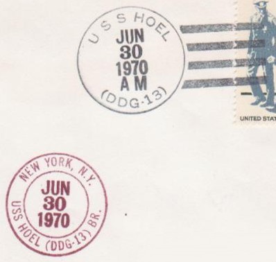 File:JonBurdett hoel ddg13 19700630 pm2.jpg