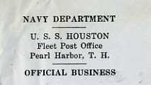 File:JonBurdett houston ca30 19400424 cc.jpg