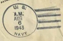 File:JonBurdett houston cl81 19450806 1 pm.jpg