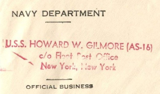 File:JonBurdett howardwgilmore as16 19460216 cc.jpg