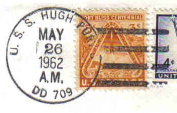 File:JonBurdett hughpurvis dd709 19620526 pm.jpg