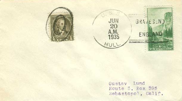 File:JonBurdett hull dd350 19350620.jpg