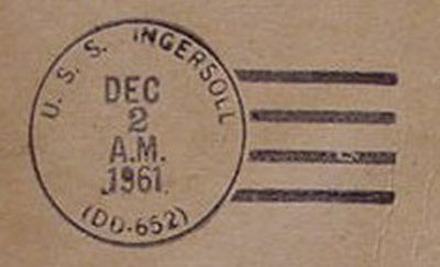 File:JonBurdett ingersoll dd652 19611202r pm.jpg