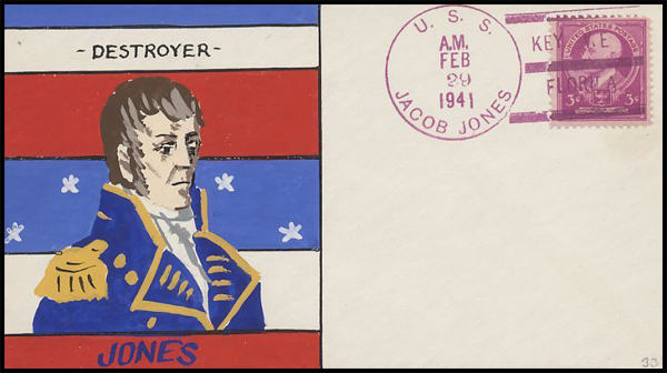 File:JonBurdett jacobjones dd130 19410229.jpg
