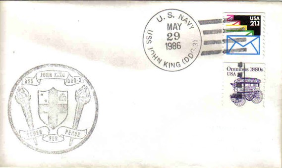 File:JonBurdett johnking ddg3 19860529.jpg