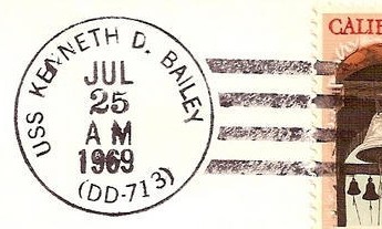 File:JonBurdett kennethdbailey dd713 19690725 pm.jpg