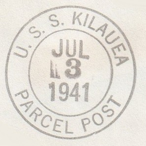 File:JonBurdett kilauea ae4 19410703 pm9x.jpg