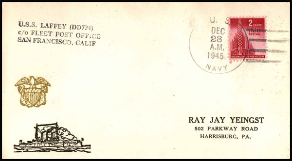 File:JonBurdett laffey dd724 19451228.jpg