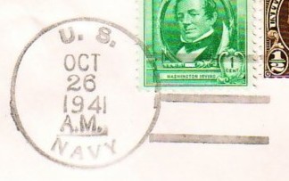 File:JonBurdett lansdale dm6 19411026 pm.jpg