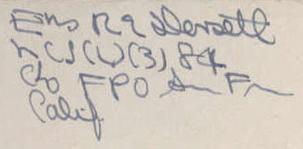 File:JonBurdett lcsl384 1945 cc.jpg