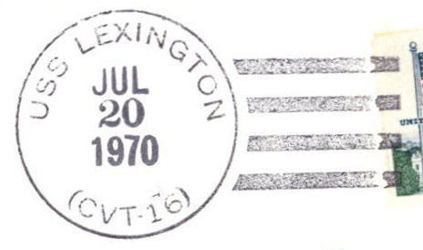 File:JonBurdett lexington cvt16 19700720 pm.jpg