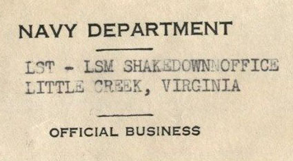 File:JonBurdett lst-lsm office 19431029 cc.jpg