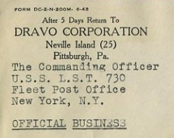 File:JonBurdett lst730 19440321 cc.jpg