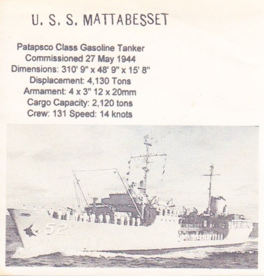 File:JonBurdett mattabesset aog52 19480502 cach.jpg