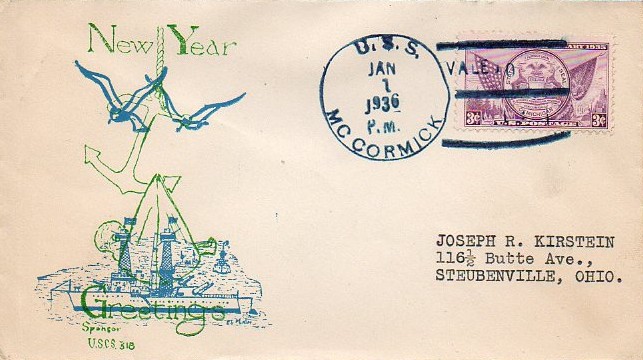 File:JonBurdett mccormick dd223 19360101.jpg