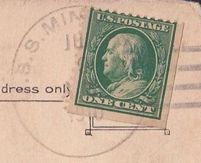 File:JonBurdett minneapolis c13 19100709 pm.jpg