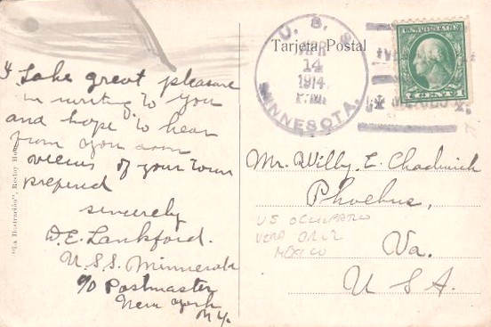 File:JonBurdett minnesota bb22 19140414.jpg