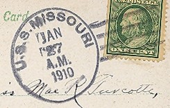 File:JonBurdett missouri bb11 19100127 pm.jpg