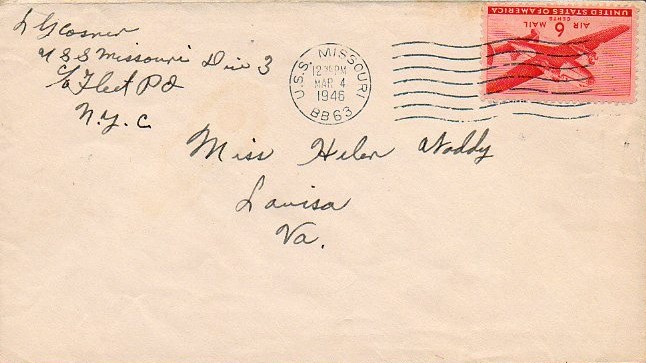 File:JonBurdett missouri bb63 19460304.jpg