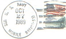 File:JonBurdett mobilebay cg53 19891027 pm.jpg