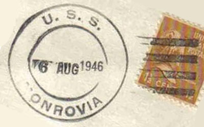 File:JonBurdett monrovia apa31 19460806r pm.jpg