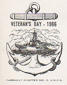 File:JonBurdett newportnews ca148 19661111 cach.jpg