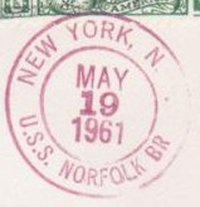 File:JonBurdett norfolk dl1 19610519r pm9.jpg