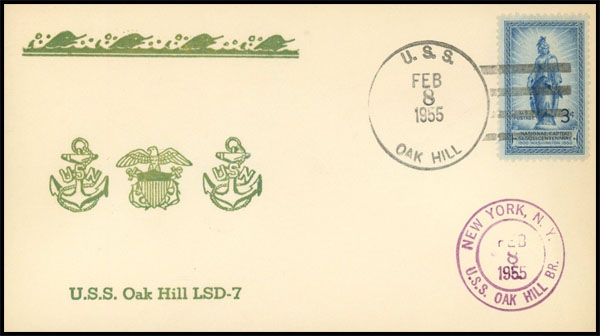 File:JonBurdett oakhill lsd7 19550208.jpg