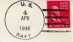 File:JonBurdett oflaherty de340 19460404 pm.jpg