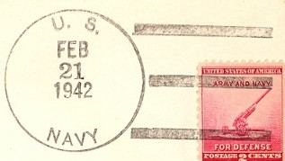 File:JonBurdett overton dd239 19420221 pm.jpg