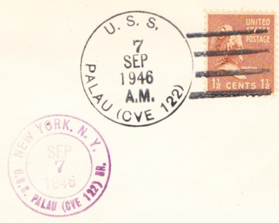 File:JonBurdett palau cve122 19460907 pm2.jpg