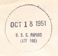 File:JonBurdett papago atf160 19511018 pm.jpg