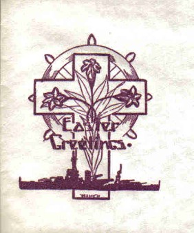 File:JonBurdett peejay easter.jpg