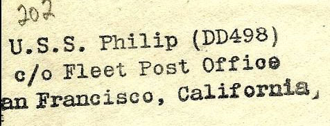 File:JonBurdett philip dd498 19460108 cc.jpg