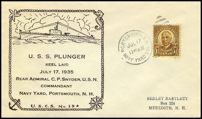 File:JonBurdett plunger ss179 19350717.jpg