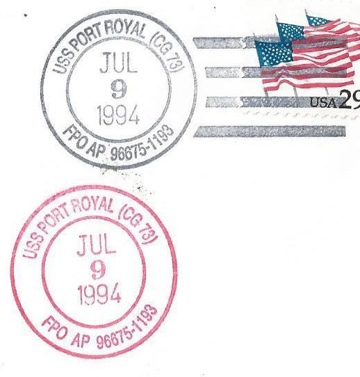 File:JonBurdett pointroyal cg73 19940709 pm2.jpg