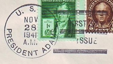 File:JonBurdett presidentadams ap38 19411128 pm.jpg
