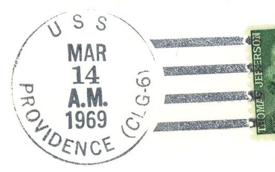 File:JonBurdett providence clg6 19690314 pm.jpg