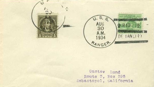 File:JonBurdett ranger cv4 19340830.jpg