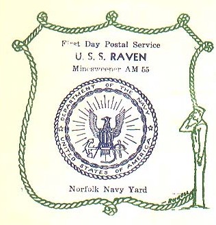 File:JonBurdett raven am55 19410224 cach.jpg