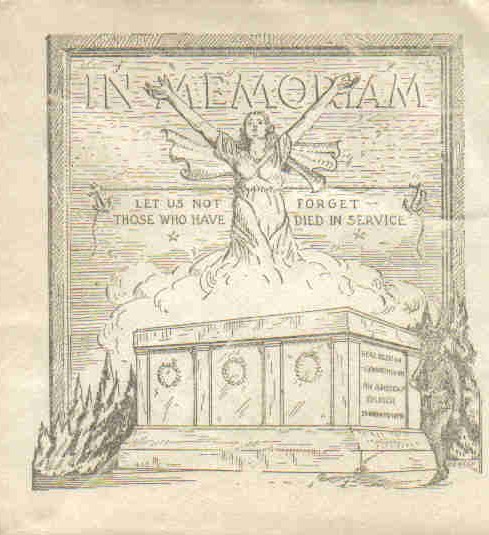 File:JonBurdett richell widgeon.jpg