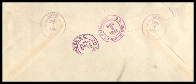 File:JonBurdett salem cm11 19431101 back.jpg